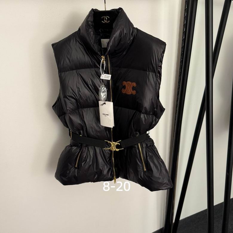 Celine S-XL  (2)